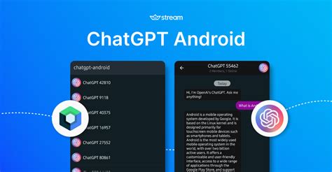 Visual ChatGPT connects ChatGPT and a series of Visual Foundation Models to enable sending and receiving images during chatting. . Chatgpt api github